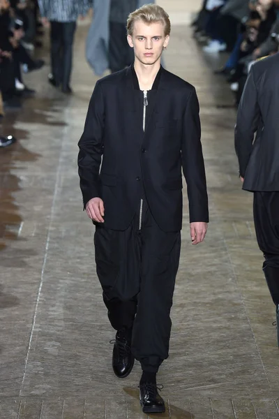 Look 21